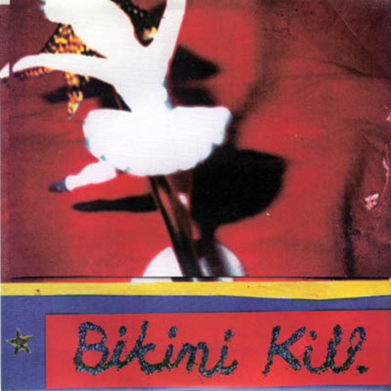 Bikini-kill-new-radio-7-new-vinyl