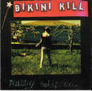 Bikini-kill-pussy-whipped-new-cd