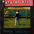 Bikini-kill-pussy-whipped-new-vinyl