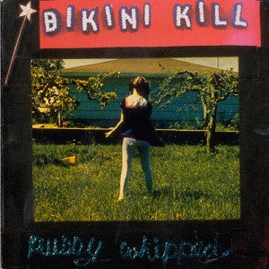 Bikini-kill-pussy-whipped-new-vinyl