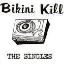 Bikini-kill-the-singles-new-cd