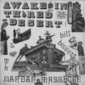 Bill-bissett-awake-in-the-red-desert-new-vinyl