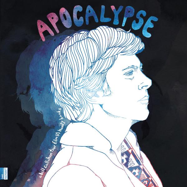 Bill-callahan-apocalypse-tour-film-soundtra-new-vinyl