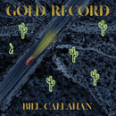 Bill Callahan - Gold Record (New CD)