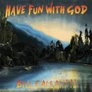 Bill-callahan-have-fun-wgod-dub-new-vinyl