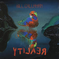 Bill Callahan - Reality (New CD)