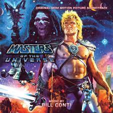 Bill-conti-masters-of-the-universe-ost-new-vinyl