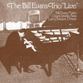 Bill-evans-bill-evans-trio-live-new-vinyl