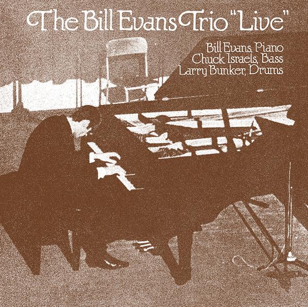 Bill-evans-bill-evans-trio-live-new-vinyl