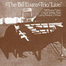 Bill-evans-bill-evans-trio-live-new-vinyl