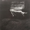 Bill Evans / Jim Hall  - Undercurrent (Pure Pleasure) (New Vinyl)