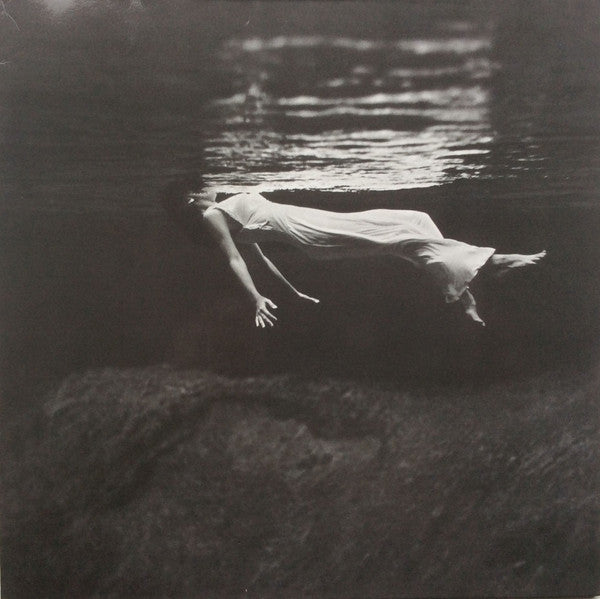 Bill Evans / Jim Hall  - Undercurrent (Pure Pleasure) (New Vinyl)