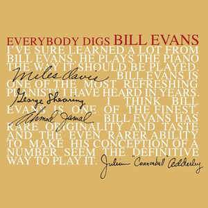 Bill-evans-trio-everybody-digs-bill-evans-new-vinyl