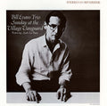 Bill-evans-trio-sunday-at-the-village-vanguard-new-vinyl