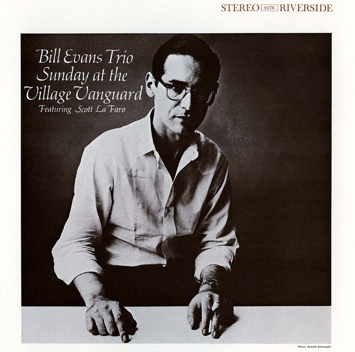 Bill-evans-trio-sunday-at-the-village-vanguard-new-vinyl