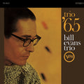 Bill Evans Trio - Trio '65 (Acoustic Sound Series) (New Vinyl)