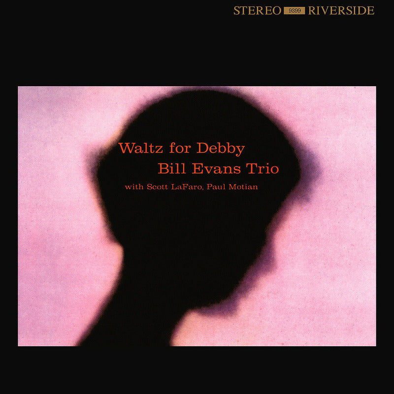 Bill-evans-trio-waltz-for-debby-new-vinyl