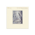Bill Evans - You Must Believe In Spring (New CD)