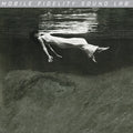 Bill-evansjim-hall-undercurrent-new-vinyl