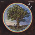 Bill-fay-countless-branches-new-vinyl