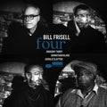 Bill Frisell - Four (2LP) (New Vinyl)