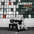 Bill-frisell-harmony-new-vinyl