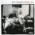 Bill-frisell-music-is-new-cd