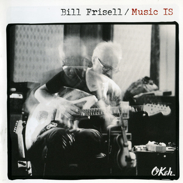 Bill-frisell-music-is-new-cd