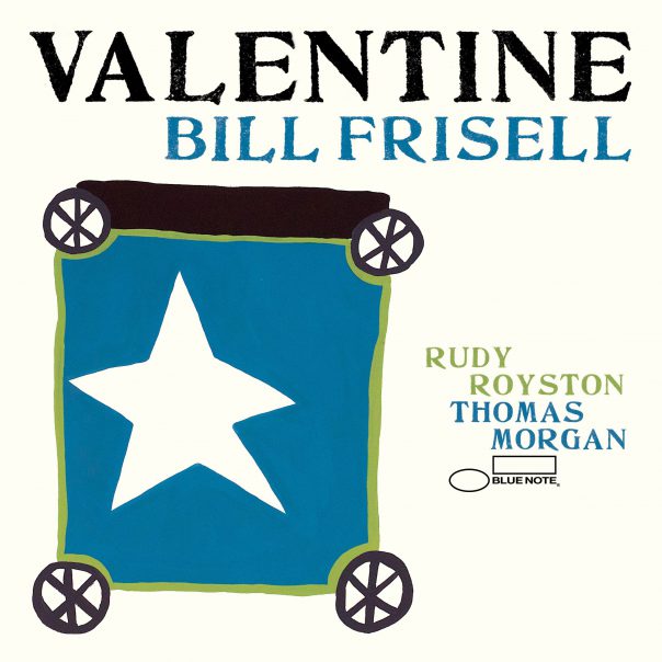 Bill-frisell-valentine-new-cd