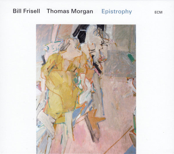 Bill-frisellthomas-morgan-epistrophy-new-cd