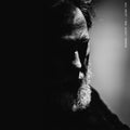 Bill-orcutt-odds-against-tomorrow-new-vinyl