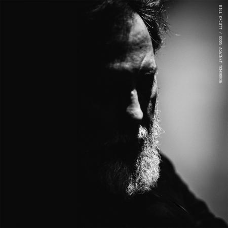 Bill-orcutt-odds-against-tomorrow-new-vinyl