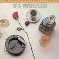 Bill Withers - Bill Withers' Greatest Hits (Numbered Hybrid SACD) (New CD)