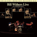 Bill Withers - Live At Carnegie Hall (SACD) (New CD)