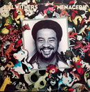 Bill-withers-menagerie-new-vinyl