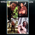 Bill-withers-still-bill-180g-vinyl
