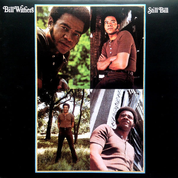 Bill-withers-still-bill-180g-vinyl