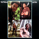 Bill-withers-still-bill-180g-vinyl