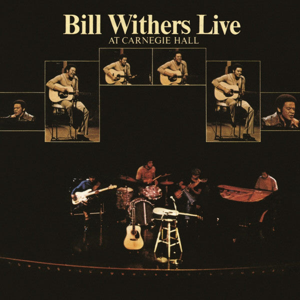 Bill-withers-live-at-carnegie-hall-new-vinyl