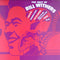Bill-withers-best-of-new-vinyl