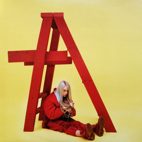 Billie-eilish-don-t-smile-at-me-ep-new-vinyl