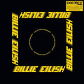 Billie-eilish-live-at-third-man-records-rsd2020-new-vinyl