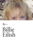 Billie Eilish (New Book)
