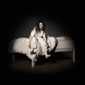 Billie-eilish-when-we-all-fall-asleep-new-cd