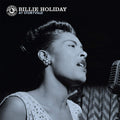 Billie Holiday - At Storyville (New Vinyl)