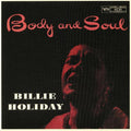 Billie-holiday-body-and-soul-new-vinyl