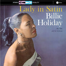 Billie-holiday-lady-in-satin-new-vinyl