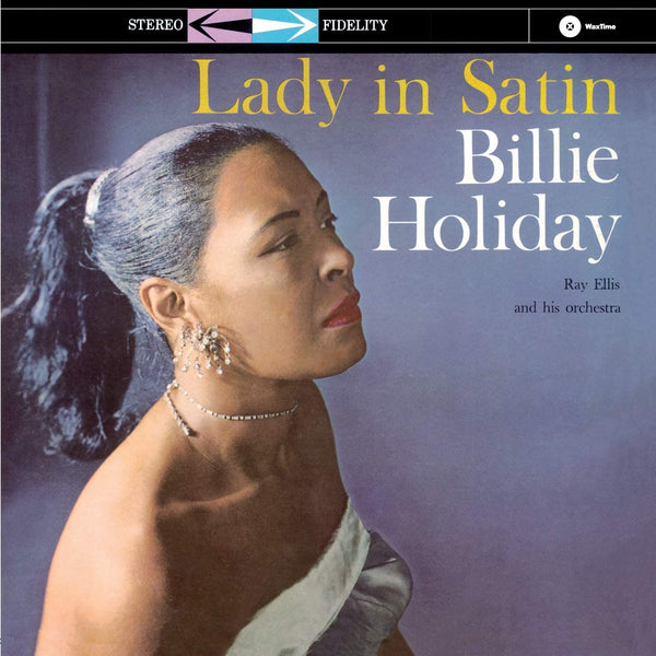 Billie-holiday-lady-in-satin-new-vinyl