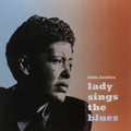 Billie-holiday-lady-sings-the-blues-new-vinyl