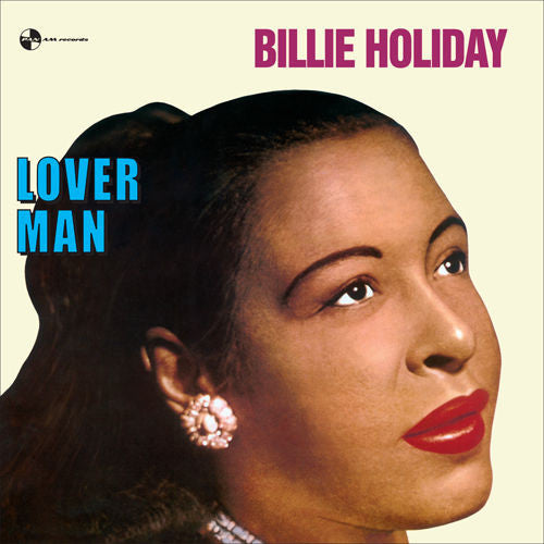 Billie-holiday-lover-man-180g-new-vinyl